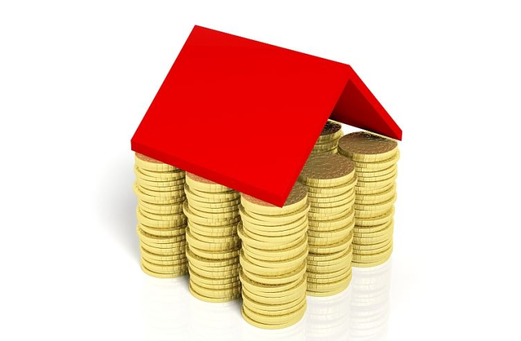 贵阳离职公积金提取代办