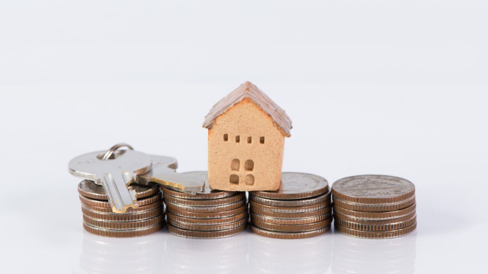 贵阳封存公积金提取代办