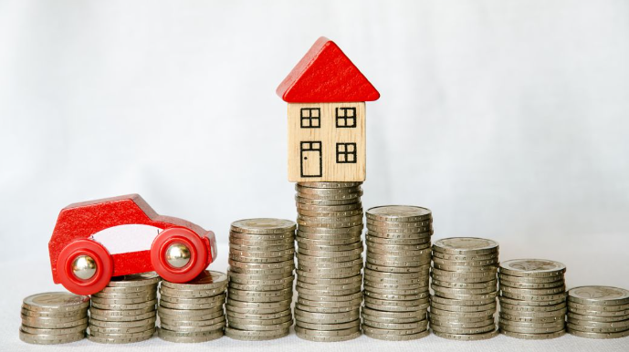 贵阳在职公积金提取代办